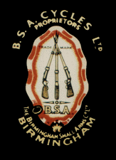 bsa