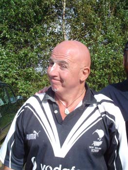 DSC01107