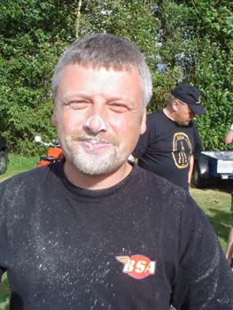 DSC01109