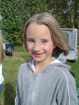 DSC01110