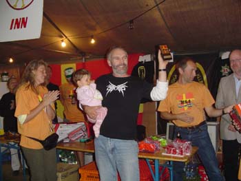 DSC01141