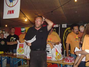 DSC01152