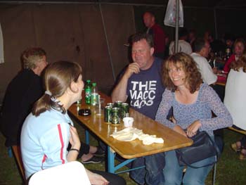 DSC01176