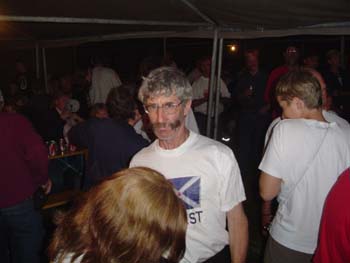DSC01191