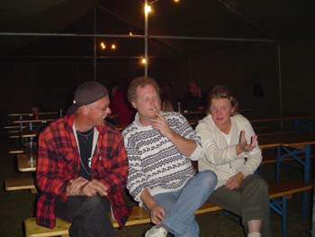 DSC01201