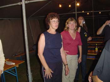 DSC01211
