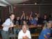 DSC01180