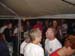 DSC01192