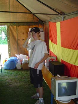 DSC00480