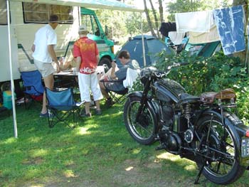 DSC00501