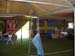 DSC00503