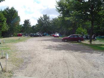 DSC01235