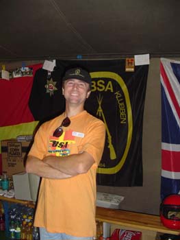DSC00509