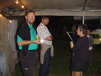 DSC00511