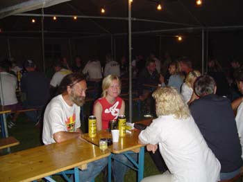 DSC00681
