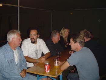 DSC00682