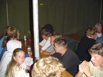 DSC00690