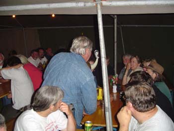 DSC00698