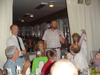 DSC00890