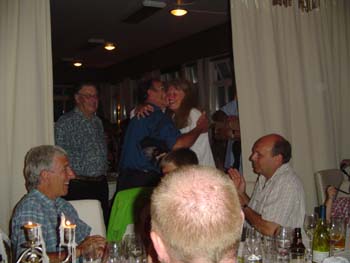 DSC00899