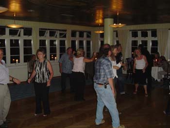 DSC00913
