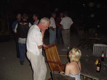 DSC00915
