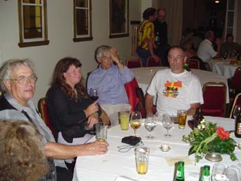DSC00917
