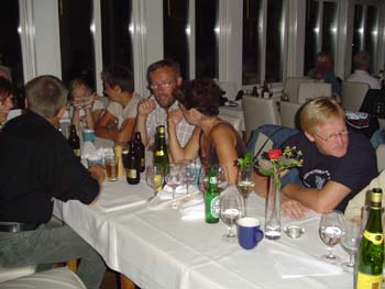 DSC00920