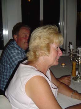 DSC00931