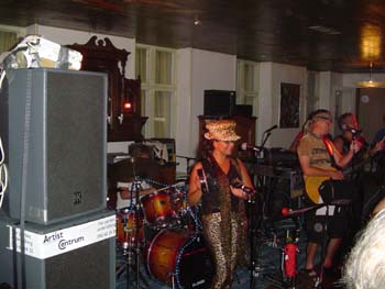 DSC00933