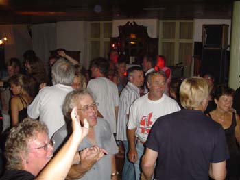 DSC00942