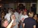 DSC00942