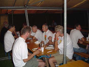 DSC00520