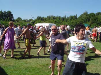 DSC00538