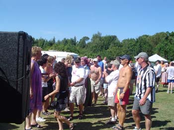 DSC00543