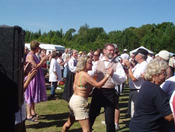 DSC00548