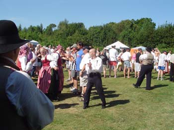 DSC00551