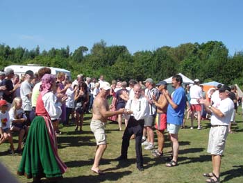 DSC00553