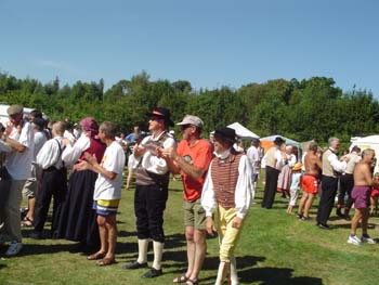 DSC00555