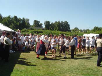 DSC00559