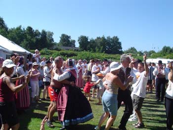 DSC00562