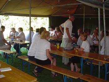 DSC00587