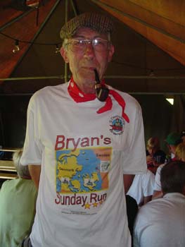 DSC00603