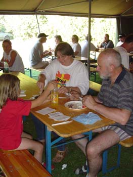 DSC00605