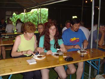 DSC00616