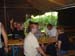 DSC00601
