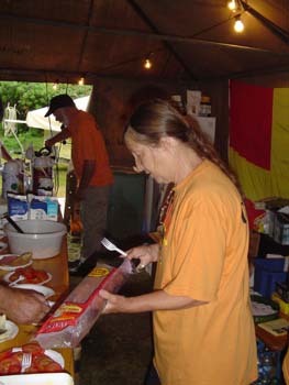 DSC00703
