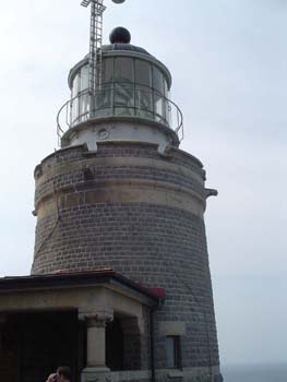 DSC00717