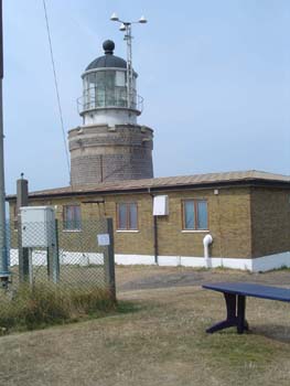 DSC00722