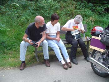DSC00743